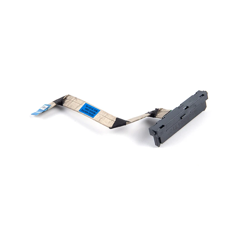 HDD Cable For Lenovo IdeaPad 3 15ARE05 15ADA05 15IIL05 15IML 15IGL05 Laptop SATA Hard Drive HDD SSD Connector Flex Cable