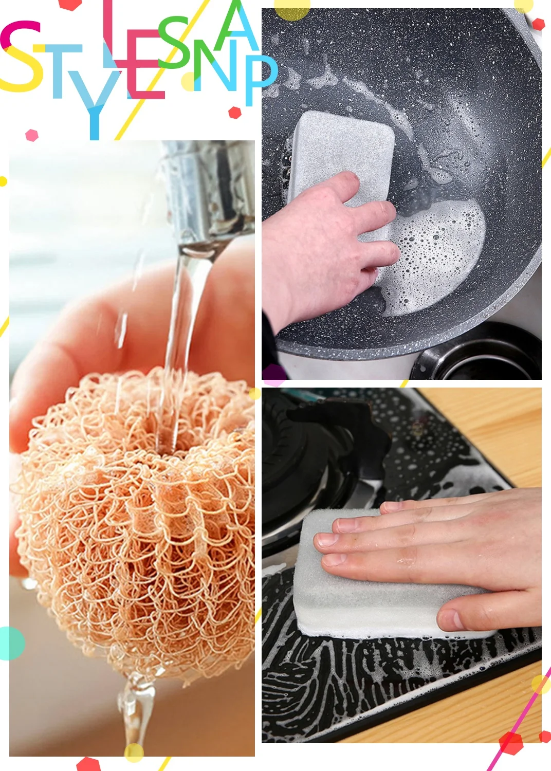 1-5-10-креативная-мультяшная-яичная-скорлупа-курица-ладонь-скраб-щетка-для-мытья-горшков-кухонная-стальная-шерстяная-щетка-шарик-чистая-губка-для-протирания