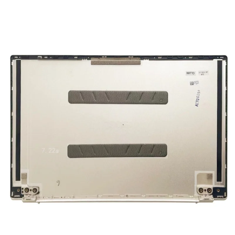 

New For Swift 3 SF314-511 N20C12 SFX14-41G SFX14-42G LCD Back Cover Top Case A Shell