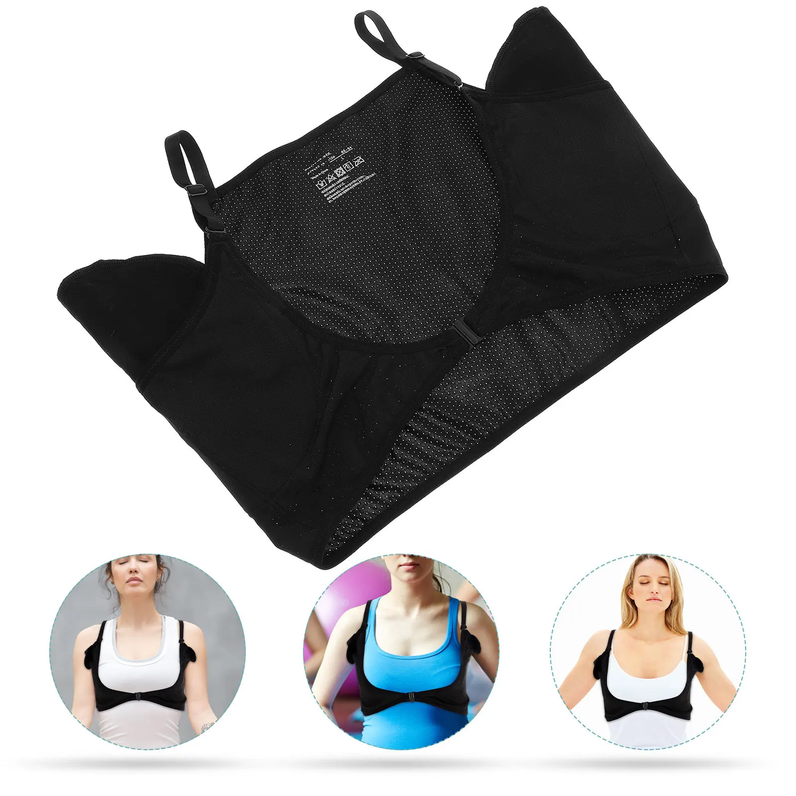 debardeur-anti-transpiration-respirant-pour-femme-en-maille-sechage-rapide-anti-fuite-avec-coussinet-en-coton-au-dos-sans-manches-pour-l'entrainement