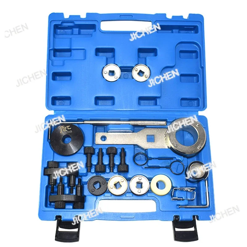 Jxc Neu Versandte A…