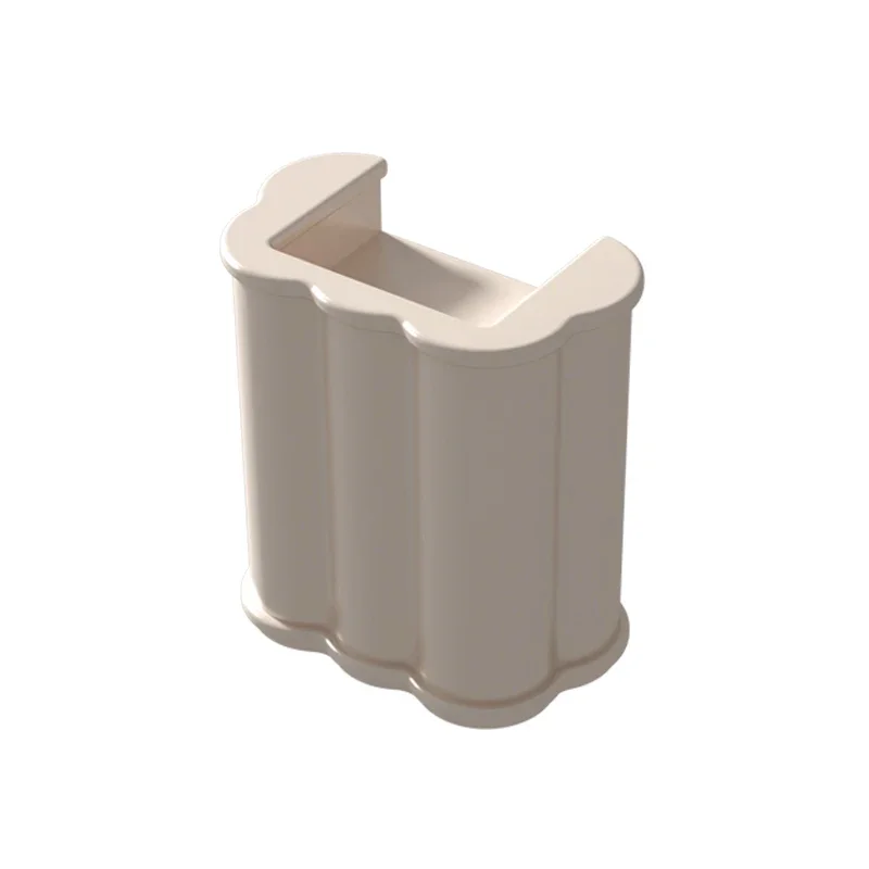 

Магазин одежды, модный магазин, элитный салон красоты, маникюр, стойка регистрации, нишевый магазин