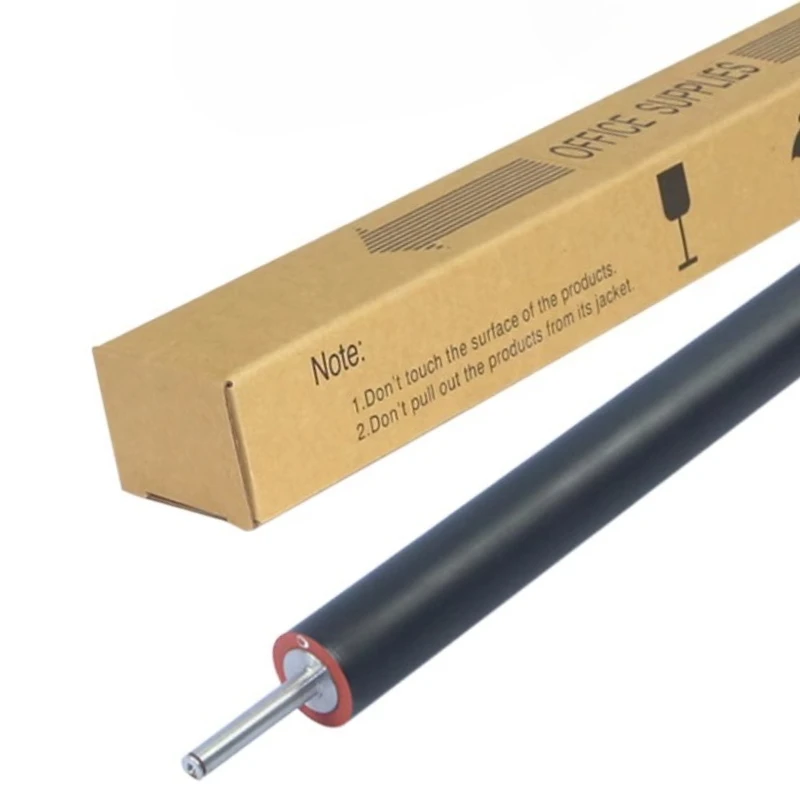 

1pcs Lower fuser roller Pressure Roller for Canon IR 3570 4570 3035 3235 3045 3245 3530 3030 IR3570 IR4570 IR3035 IR3235 IR3045