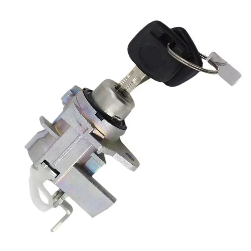 

AASS-New High Quality Car Lock Block Ignition Lock Switch 69055-52450 6905552450 For Toyota Yaris 2007-2011 Auto Parts