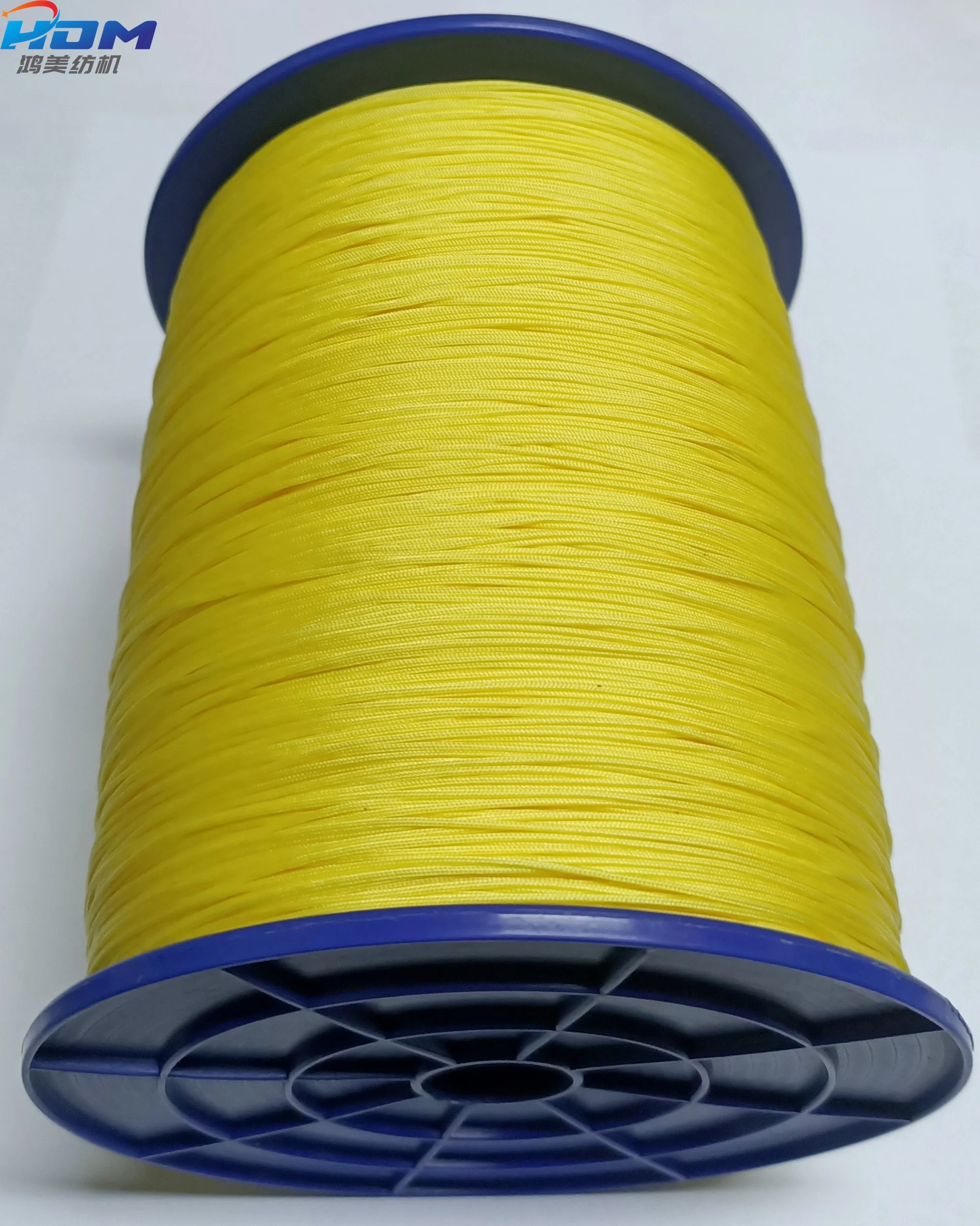 

Textile Machinery Spare Parts Wire Rope for Jacquard Machine