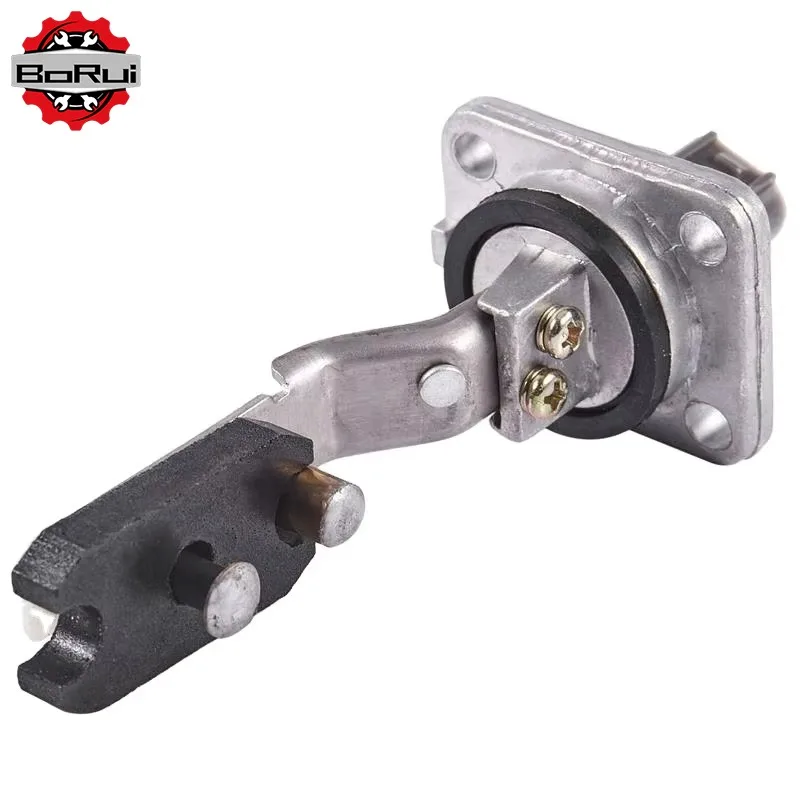 

89491-25030 8949125030 Engine Oil Position Pressure Sensor Engine Oil Level Sensor For Toyota Hiace 2TRFE 2006-2014 2.7L