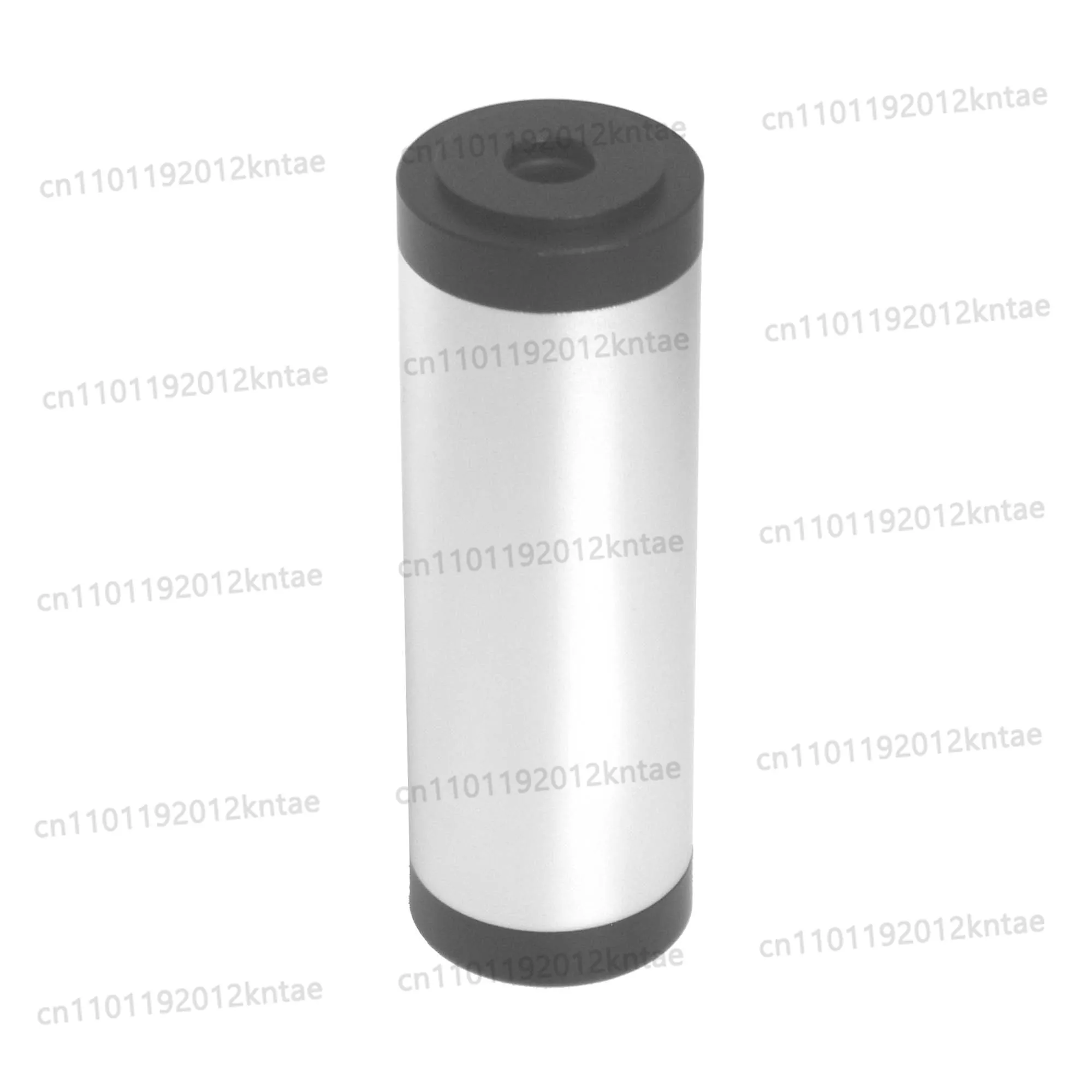 Noise calibrator/sound level meter calibrator nd9a/nd9b corrector test microphone calibrator