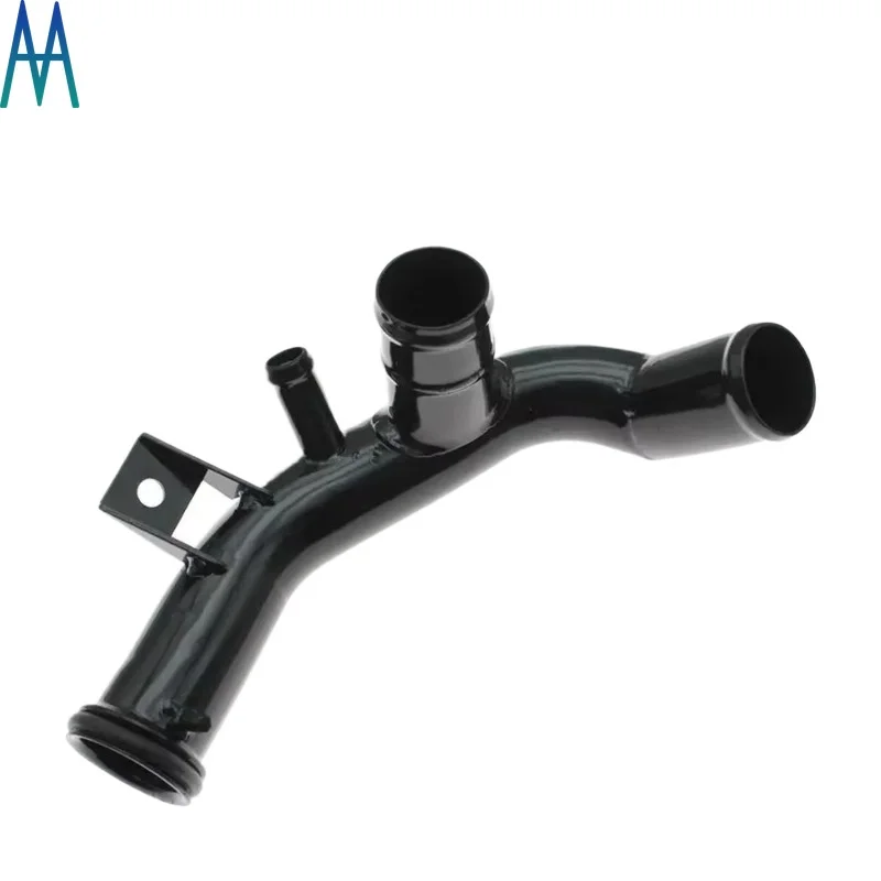 

2543127010 Water Pipe Assemblies for Hyundai Tucson Santa Fe Kia Sportage
