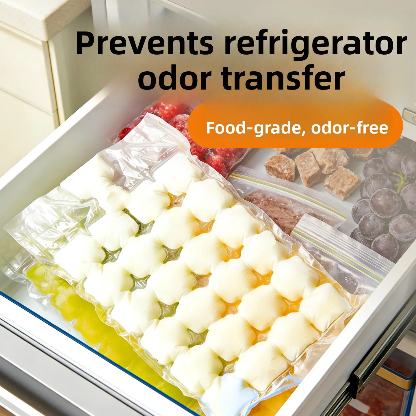 disposable-ice-bag-home-use-ice-cube-sealed-freezer-fruit-flavor-food-grade-refrigerator-ice-maker-tool-insulated-bag