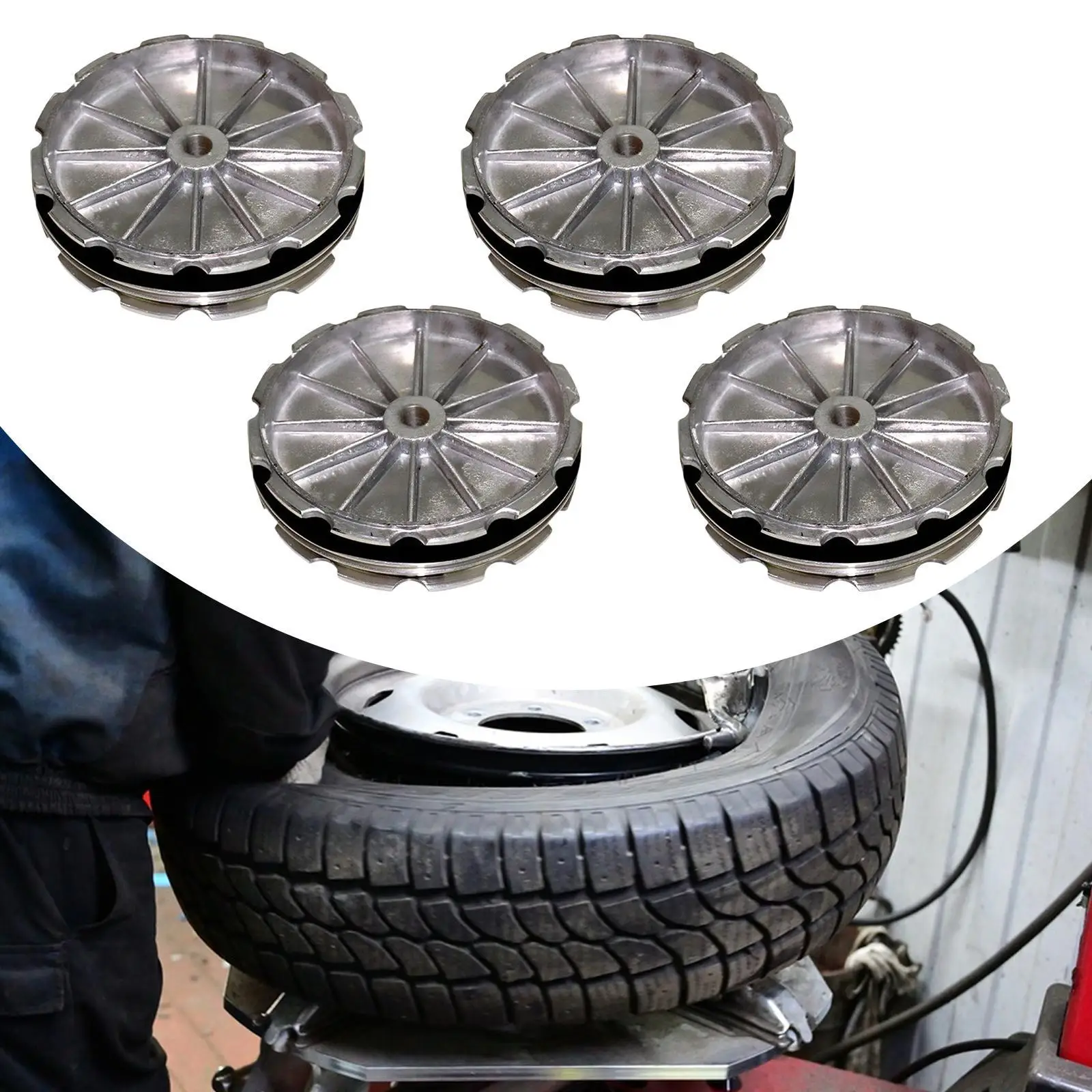 

Поршень воздушного цилиндра в сборе, высокая прочность, простая установка, фитинги для ремонта автомобильных шин, фитинги для выключателя шариков, поршень цилиндра