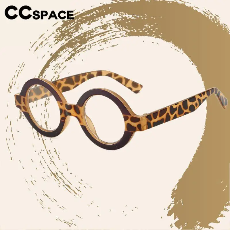 Oculos-retro-leopard-para-mulheres-Oculos-redondos-na-moda-Oculos-casuais-para-presbiopia-Optica-dioptra-100-150-200-250-300-350-57557