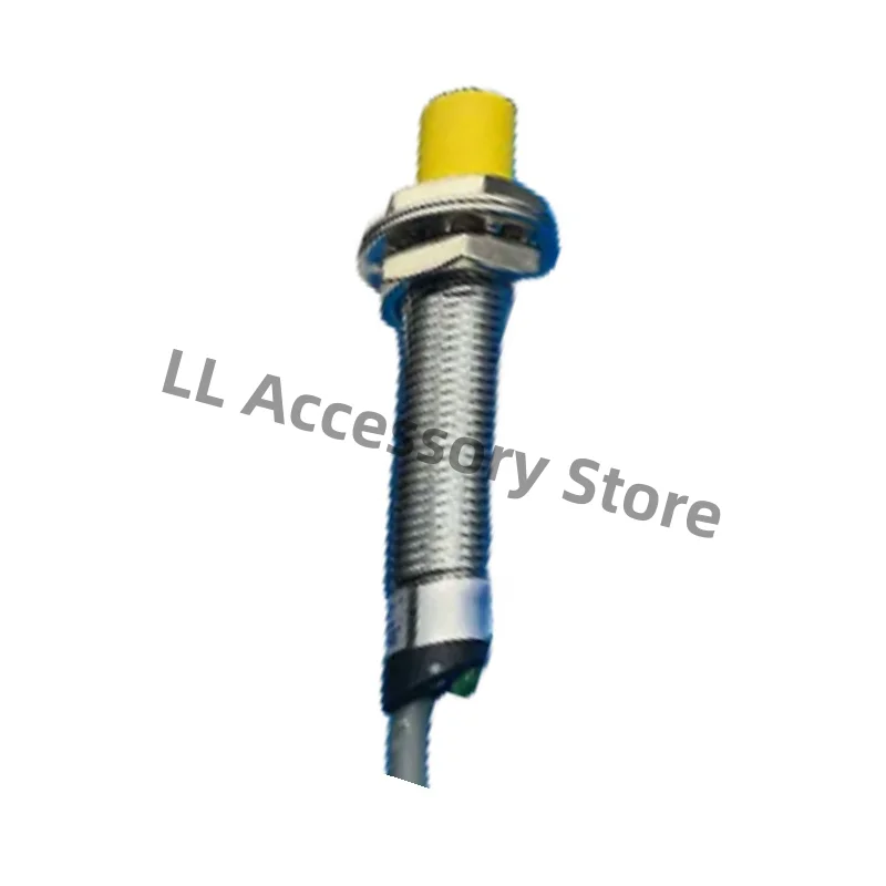 TW18-08C，TW18-05C，proximity switch