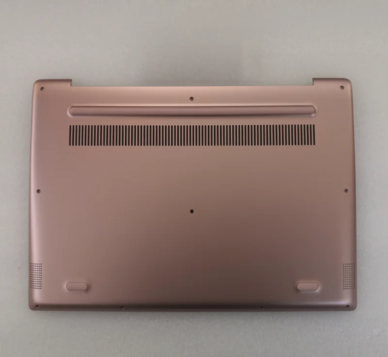 Imagem -03 - para Lenovo Ideapad 700014ikbr 330s-14 Ikb Isk Palma Resto Escudo Teclado Inferior Capa para Portátil