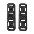 2PCS