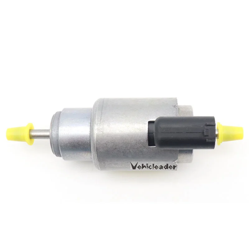 12V/24V Fuel Pump DP42 Auto Parts for Webasto Diesel 1322839A 1314848C 9019847C 2KW AT2000STC Air Parking Heaters Car Accessorie