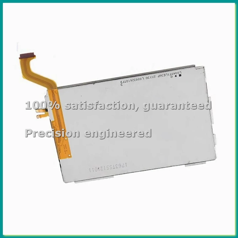 Top Upper Lcd Scree…