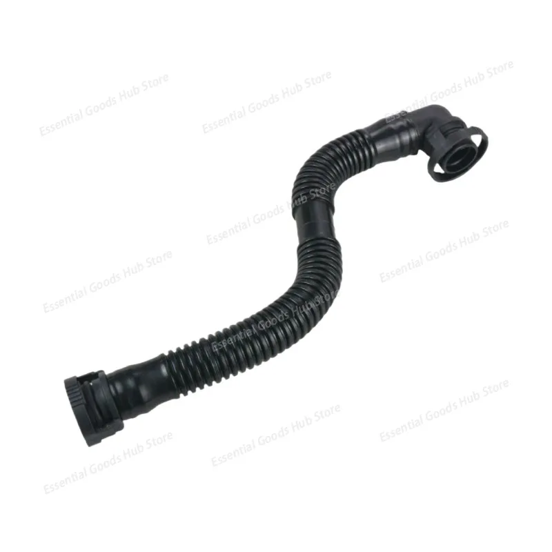 

Exhaust Pipe for Cayenne 94810721702