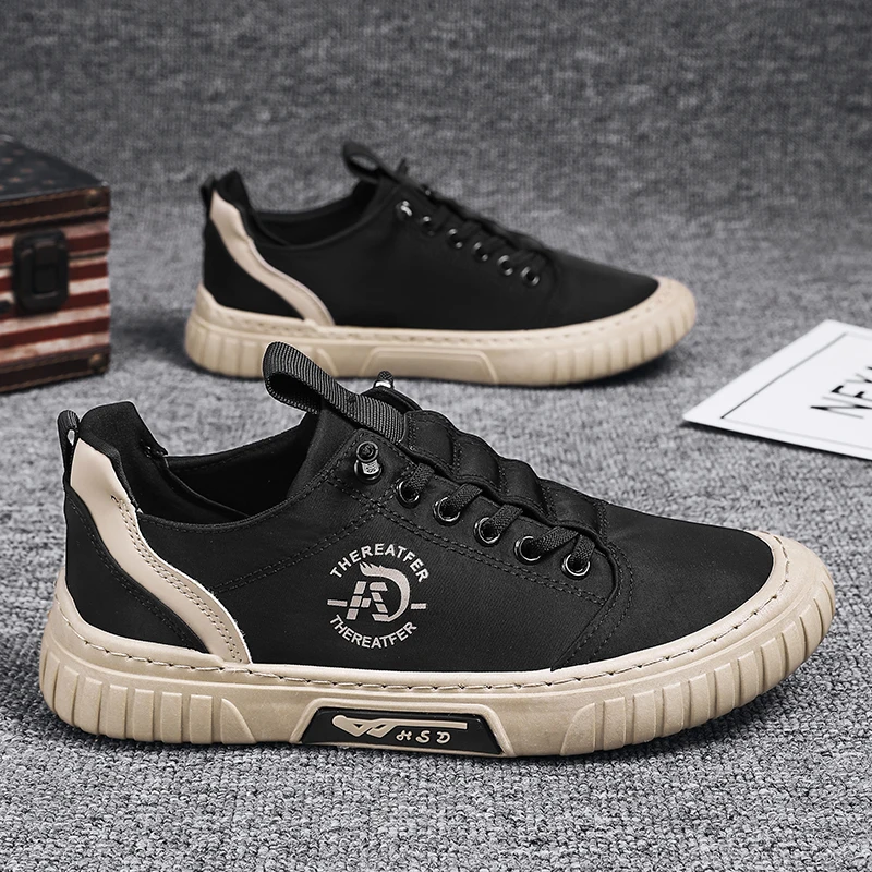 New Men Casual Shoes Walking Running Shoes Mens Breathable Ice Silk Cloth Shoes Male Sneakers Zapatos Deportivos Shoes for Men