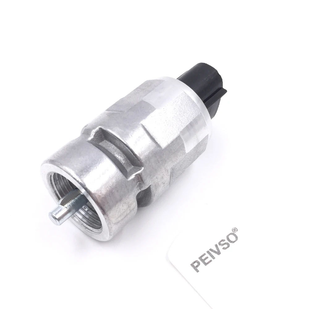8973280581 8-97328058-1 8973280580 8-97328058-0 High Quality Odometer Sensor 24V for Isuzu 4HK1 700P 10PE1 CXZ81 6WF1