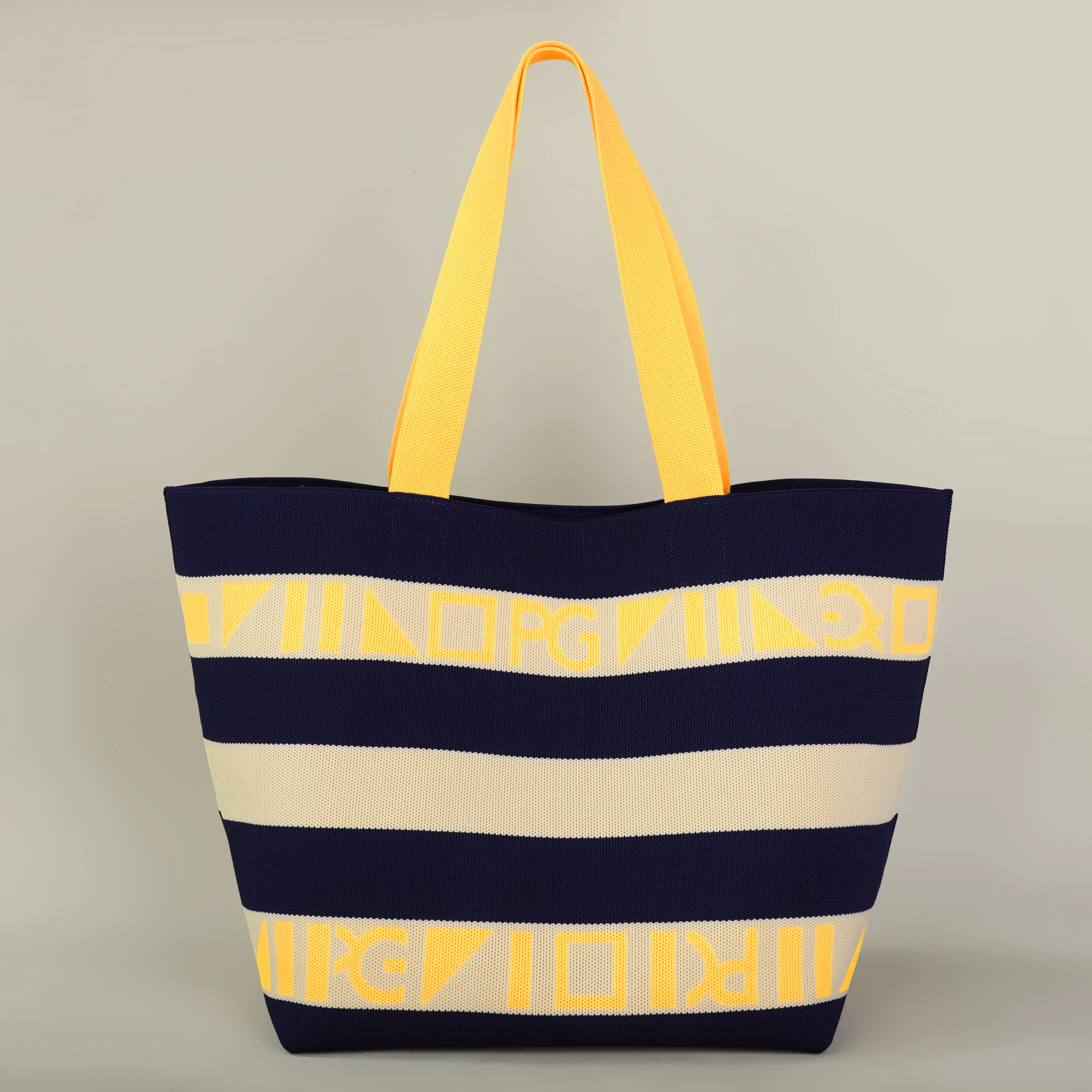 sac-a-bandouliere-pg-pour-femmes-sac-a-main-classique-a-la-mode-nouvelle-couleur-unie-poche-exterieure-sac-a-main-de-haute-qualite-grande-capacite