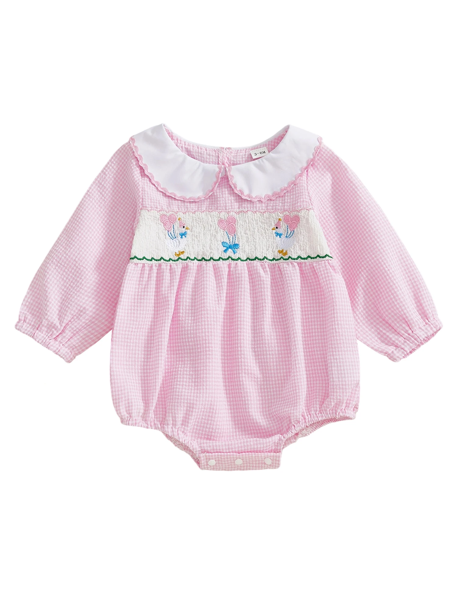 ชุดเดรสปาร์ตี้สำหรับเด็กผู้หญิงน่ารัก ลายดอกไม้หวานๆ แขนระบาย ชุดกระโปรงบานสไตล์เจ้าหญิง พร้อมที่คาดผมโบว์