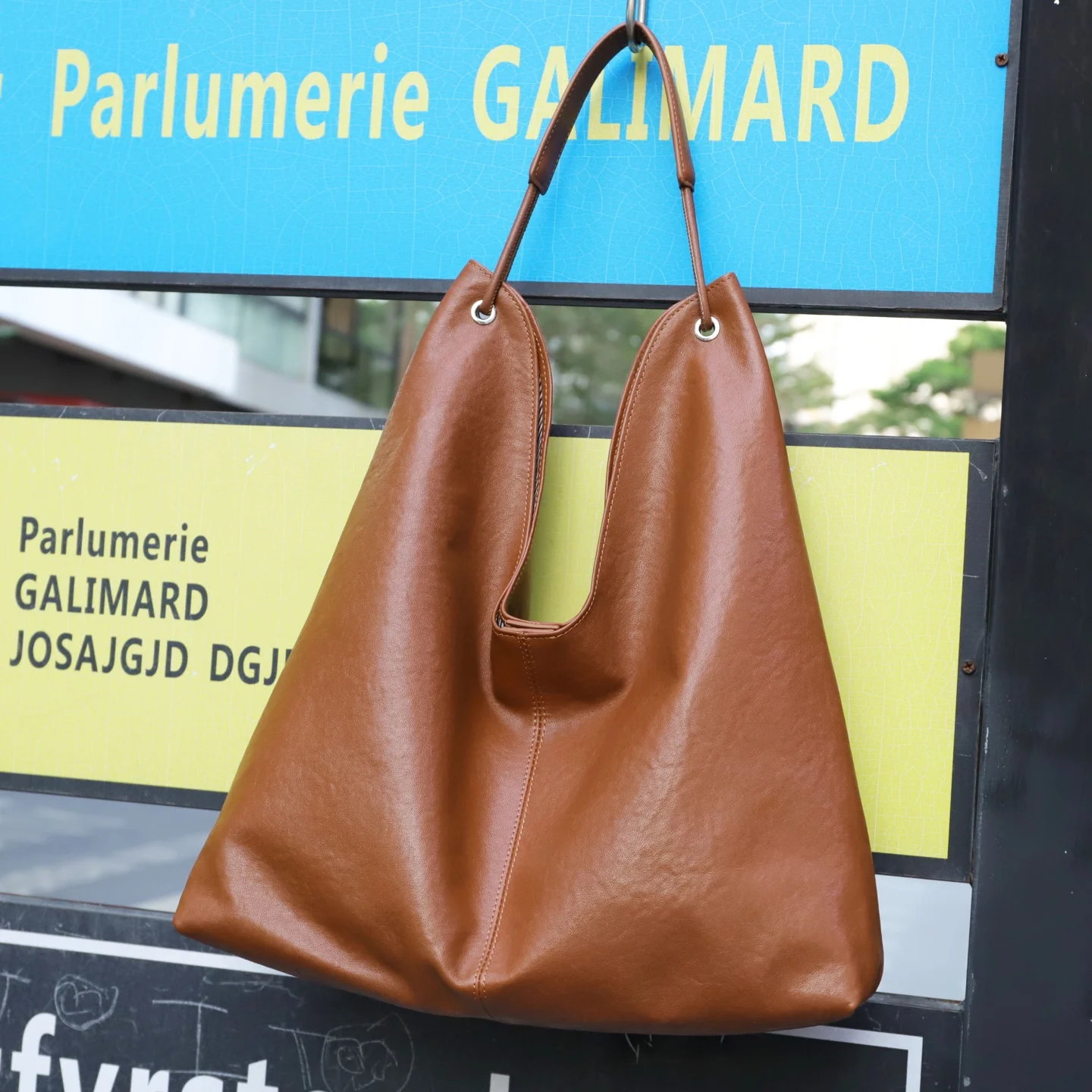 

Женская сумка через плечо из натуральной коровьей кожи, дизайнерская, люксовая, большая сумка-тоут из воловьей кожи для женщин, сумка на плечо, высокое качество