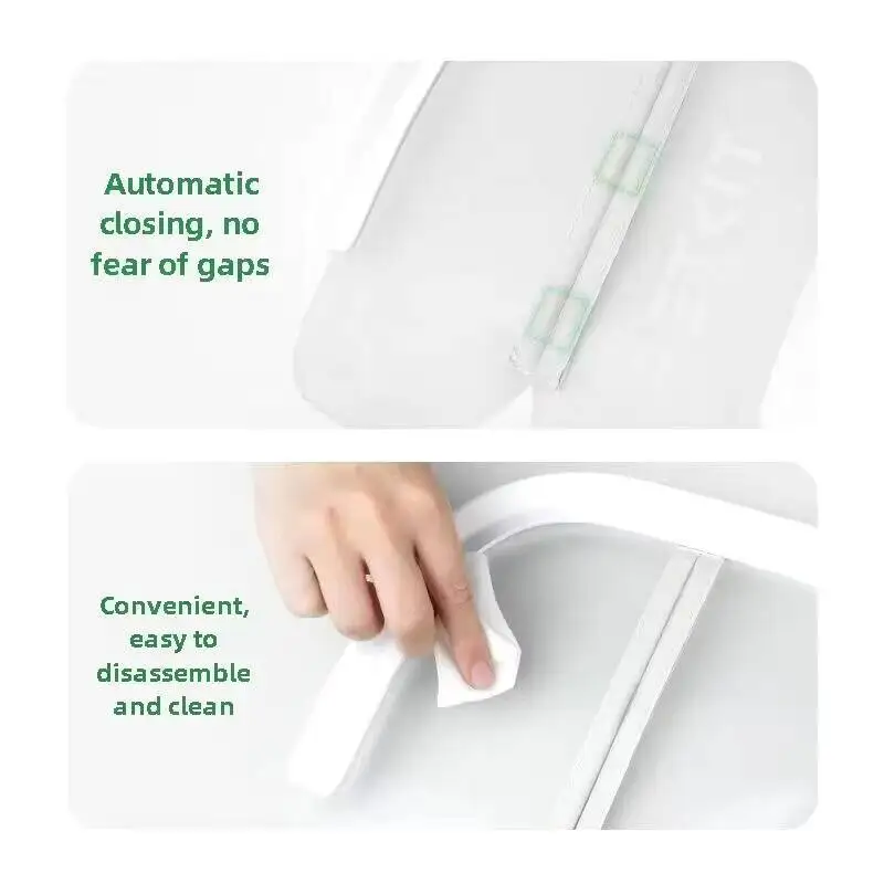 Thumbnail 3 - #14 Trending Magnetic Cat Doors Right Now