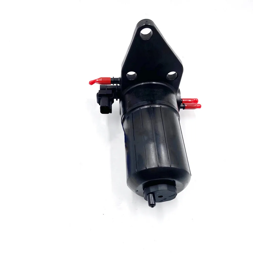 Excavator Parts 1R-…