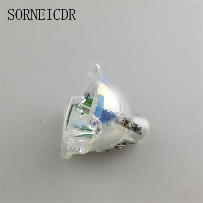 65.J4002.001  Lamp Bulb for BenQ PB8125 PB8215 PB8225 PB8235