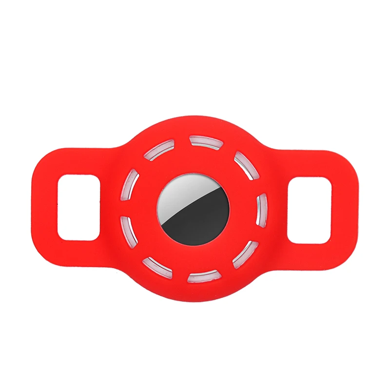

JSPTEC Security Bluetooth-метка на базе iphone Find My App Анти-потерянный трекер Звук Локание сообщений Напоминание Сигнализация Ключ красочная бирка
