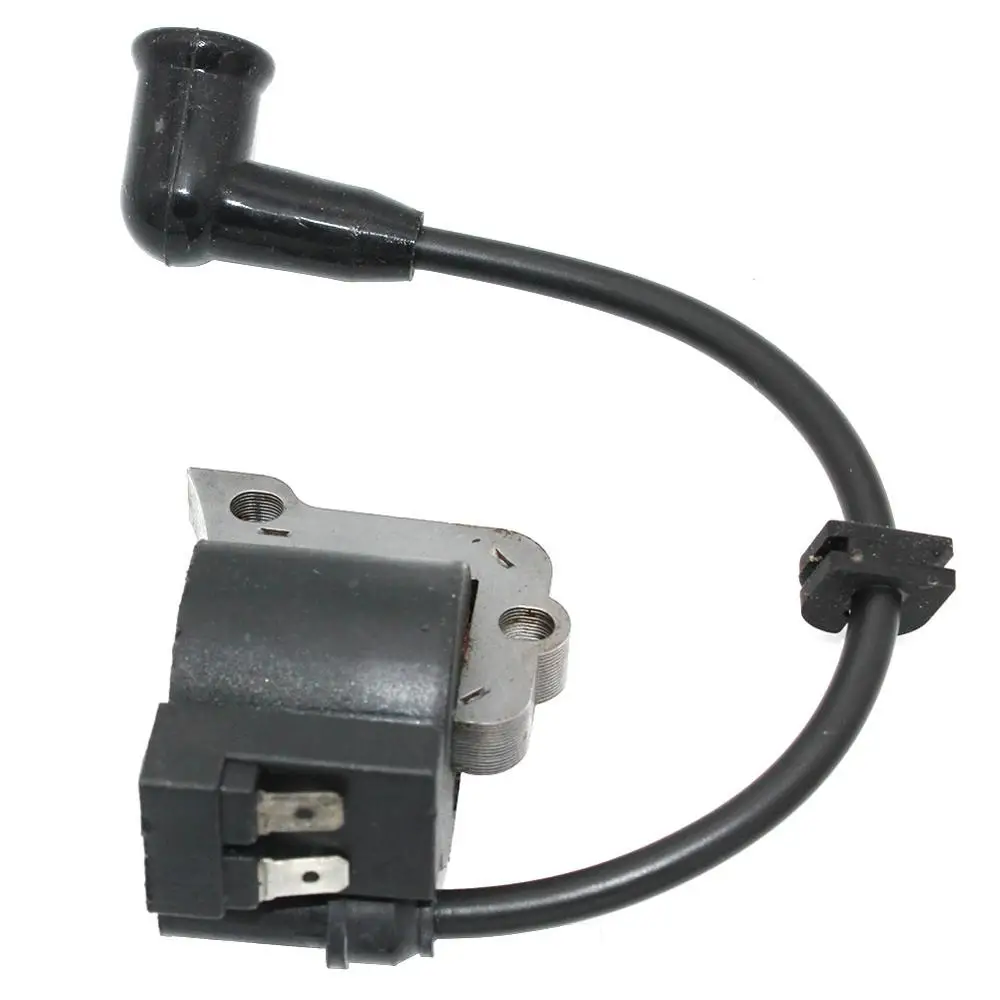 Módulo de Bobina de Ignição para Roçadora Zenoah Bc3401 Bc3402 Bc4402 477071200 4500-71200 4700-71200