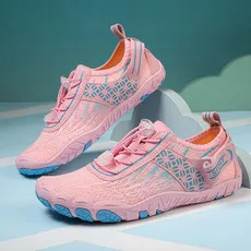 

Fitness sneakers for couples Outdoor beach swimming shoes 36-46 zapatillas mujer Gym shoes