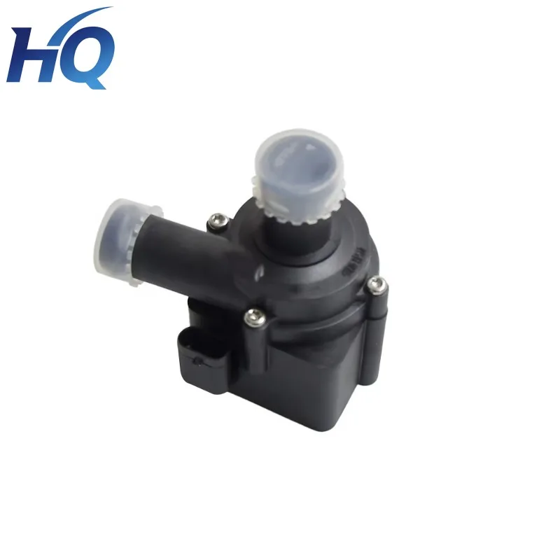

059121012A 95510631200 Engine Addition Cooling Auxiliary Water Pump For Audi A4 A5 A6 A7 A8 Q5 Q7 S6 S7 S8 59121012A