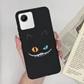 MB9