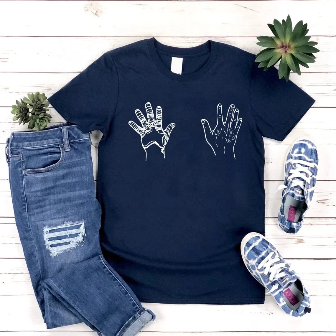 

Bucky Barnes T Shirt Winter Soldier Tee Hand Shirt Harajuku Graphic T Shirts Women Tshirts Summer short sleeve Casual Tops Tees