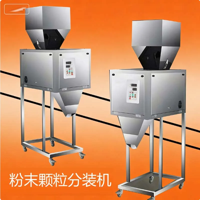 

Automatic Liquid Slime Honey Packer Filling Machine Sachet Paste Packaging Machinery For Chili Sauce Chocolate Sauce