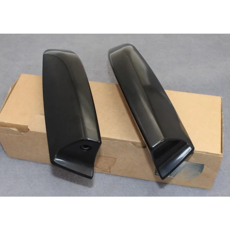 

Спортивная антенна на крыше Shark Gills Shark Fin, новое поколение для Land Rover Range Rover Executive Range Rover