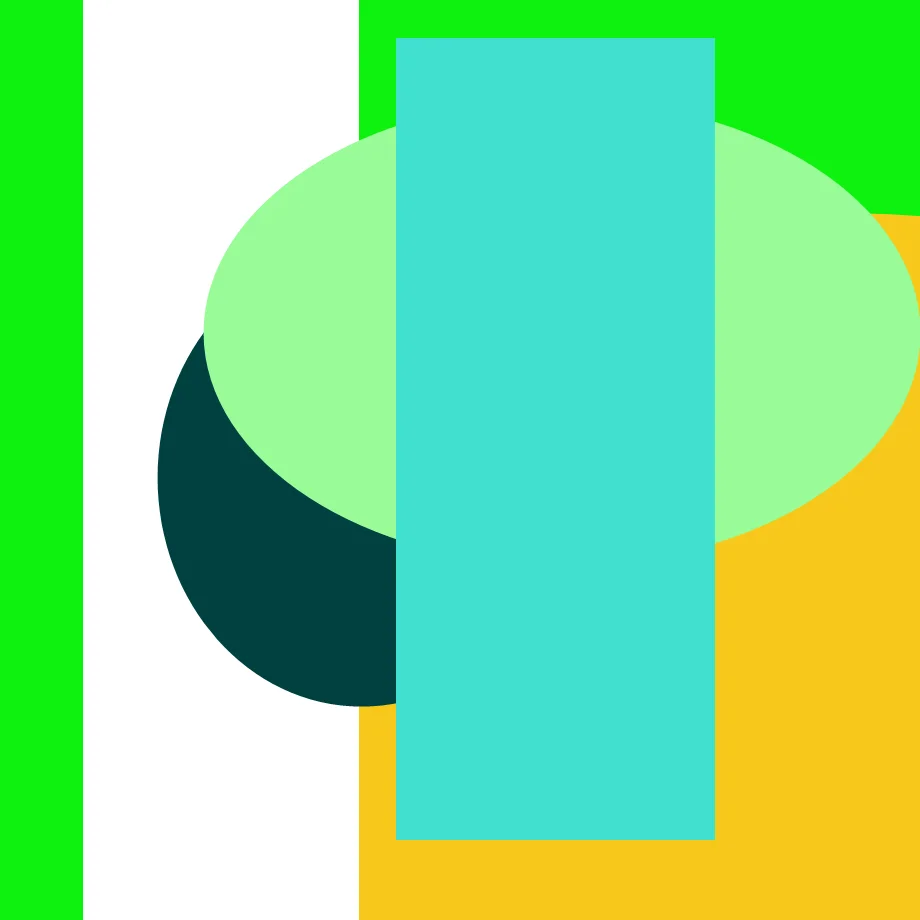 

ABS автомобильный приборный экран, декоративная рамка, аксессуары, накладка, подходит для VW Volkswagen Golf 7 7,5 MK7 Hatchback 2014-2019