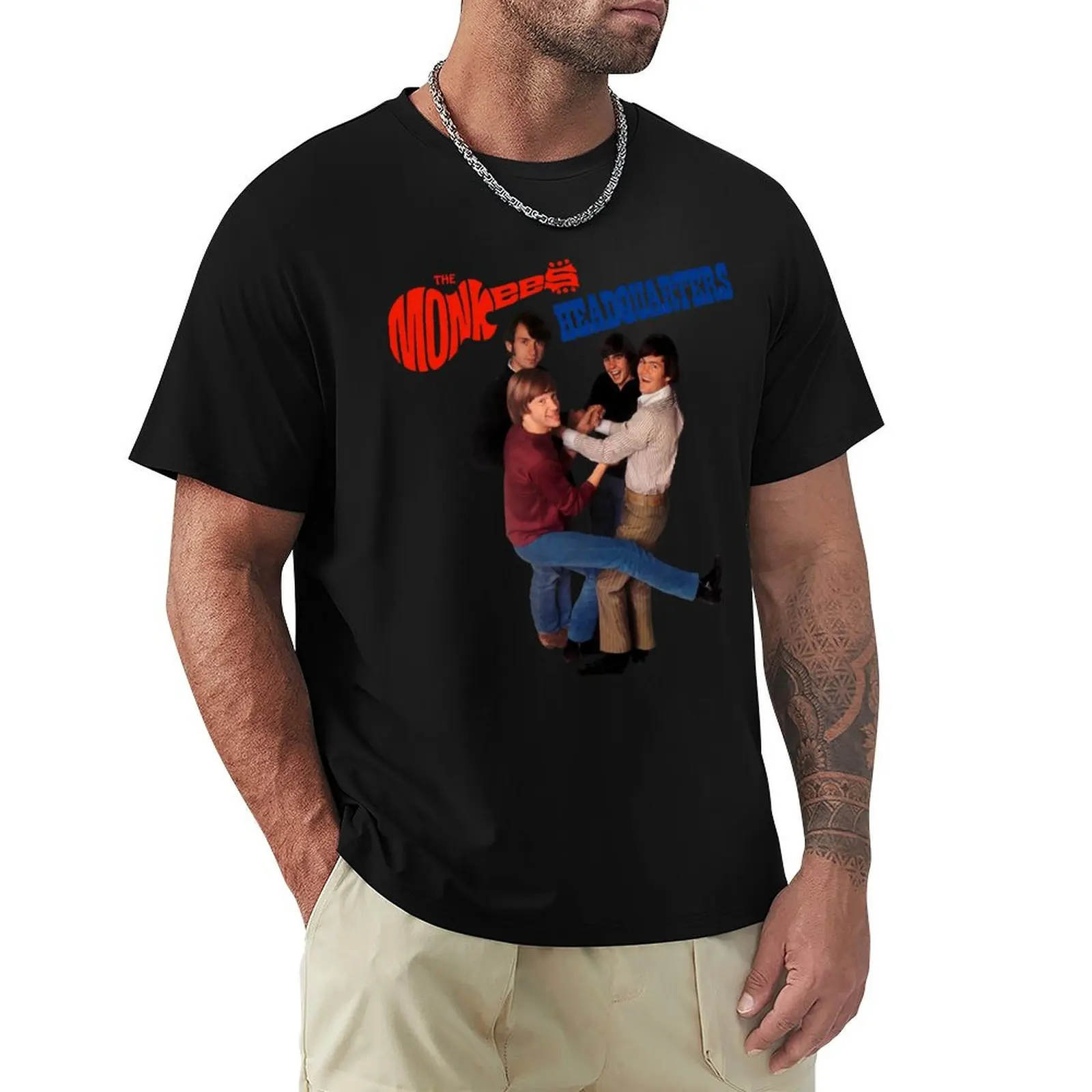 

The Believer T-Shirt baggy shirts funny costumes custom shirt croswit shirt man t shirt men