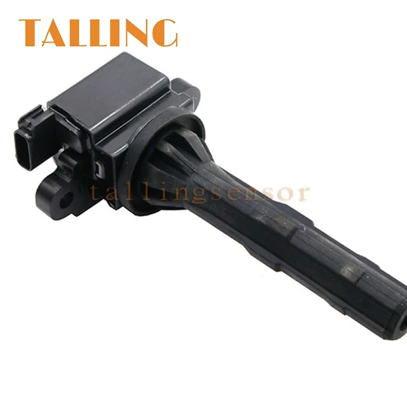 90048-52129 Ignition Coil For Daihatsu Copen Extol Materia Sirion Terios Yrv 1.3 Toyota Avanza Cami Duet Sparky K3VE 9004852129