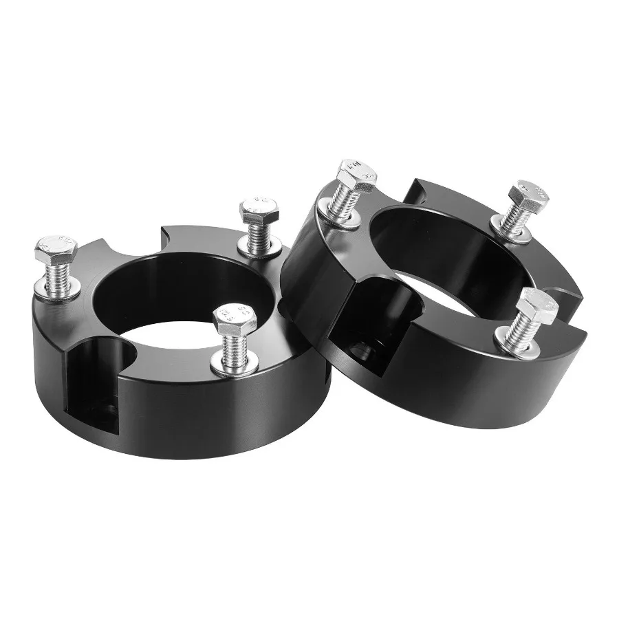 3 in Front 2 in Rear Leveling Lift Kit for 0322 Toyota 4Runner 2WD 4WD