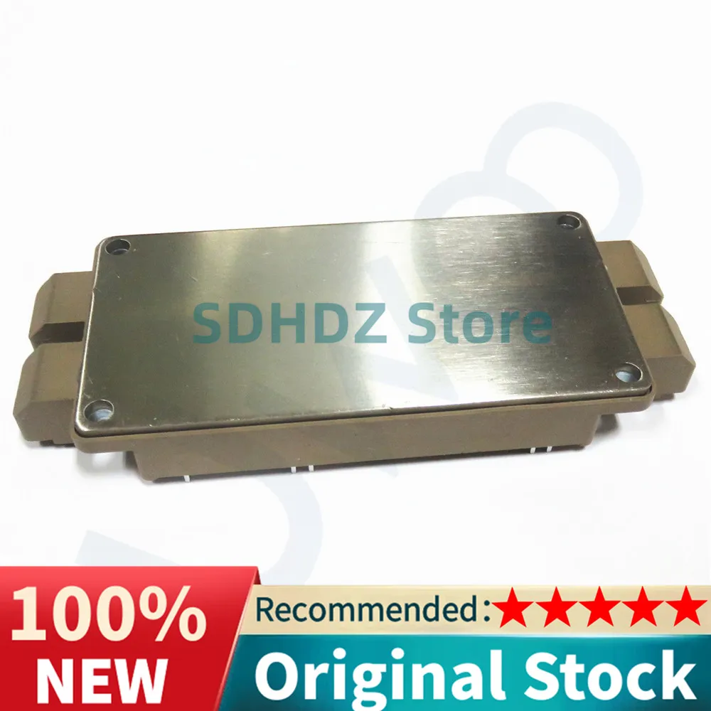 

2MBI300VN-120-50 2MBI300VN-170-50 2MBI450VN-120-50 2MBI450VN-170-50 2MBI600VN-120-50 2MBI600VN-170-50 IGBT Module New Original
