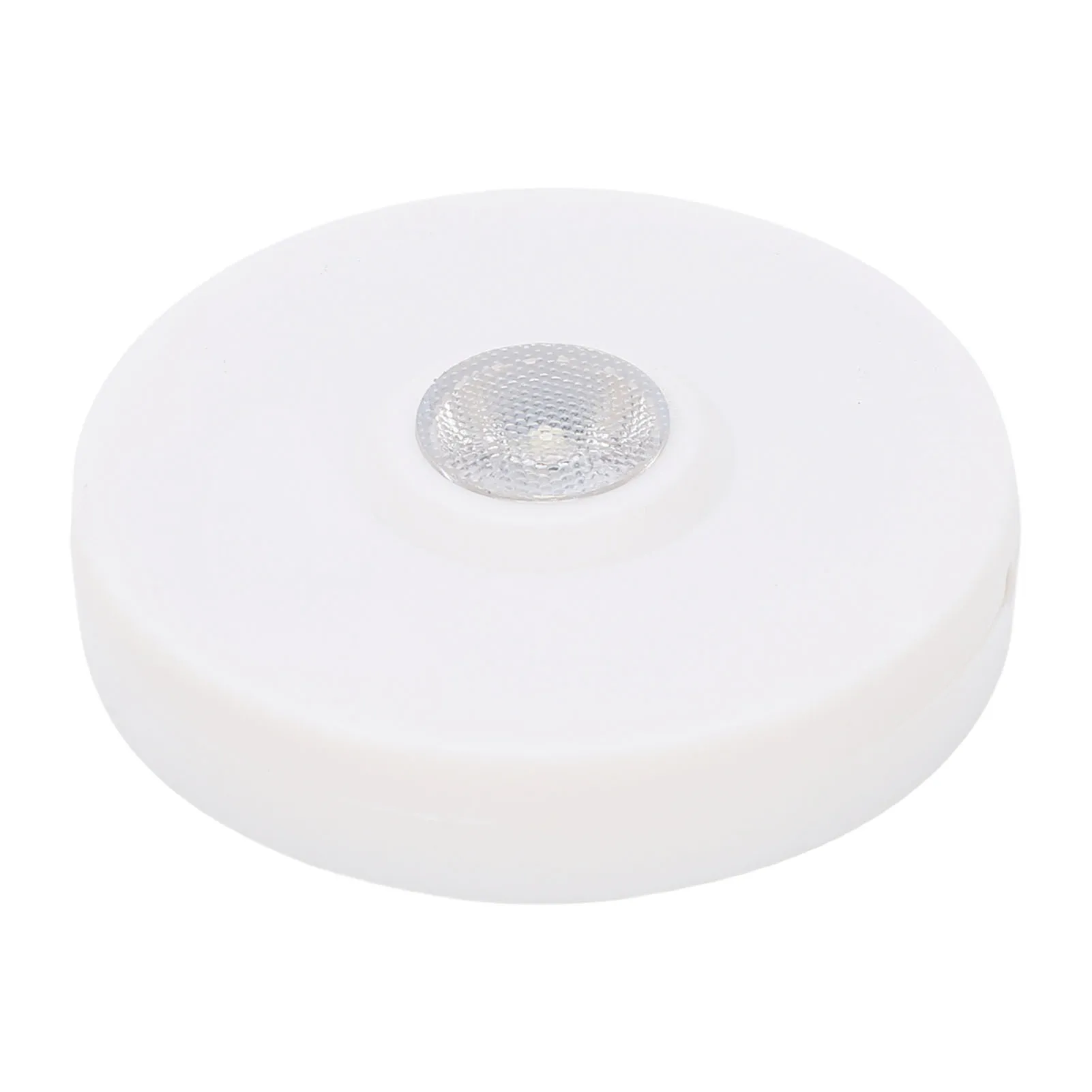 LED Microscope Lamp LED Microscope Light Biological Microscope Lamp with Mirror Stepless Dimming for Education Research