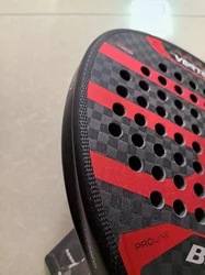 Customized rackets