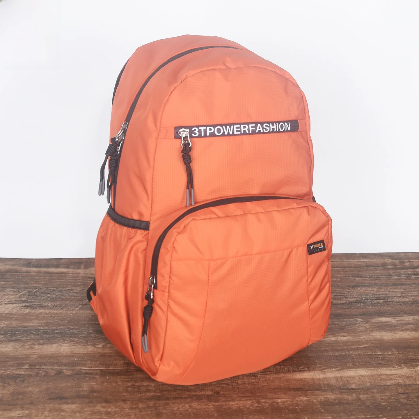2026-new-double-shoulder-backpack-unisex-large-capacity-outdoor-travel-casual-backpack-load-reduction-student-bookbag