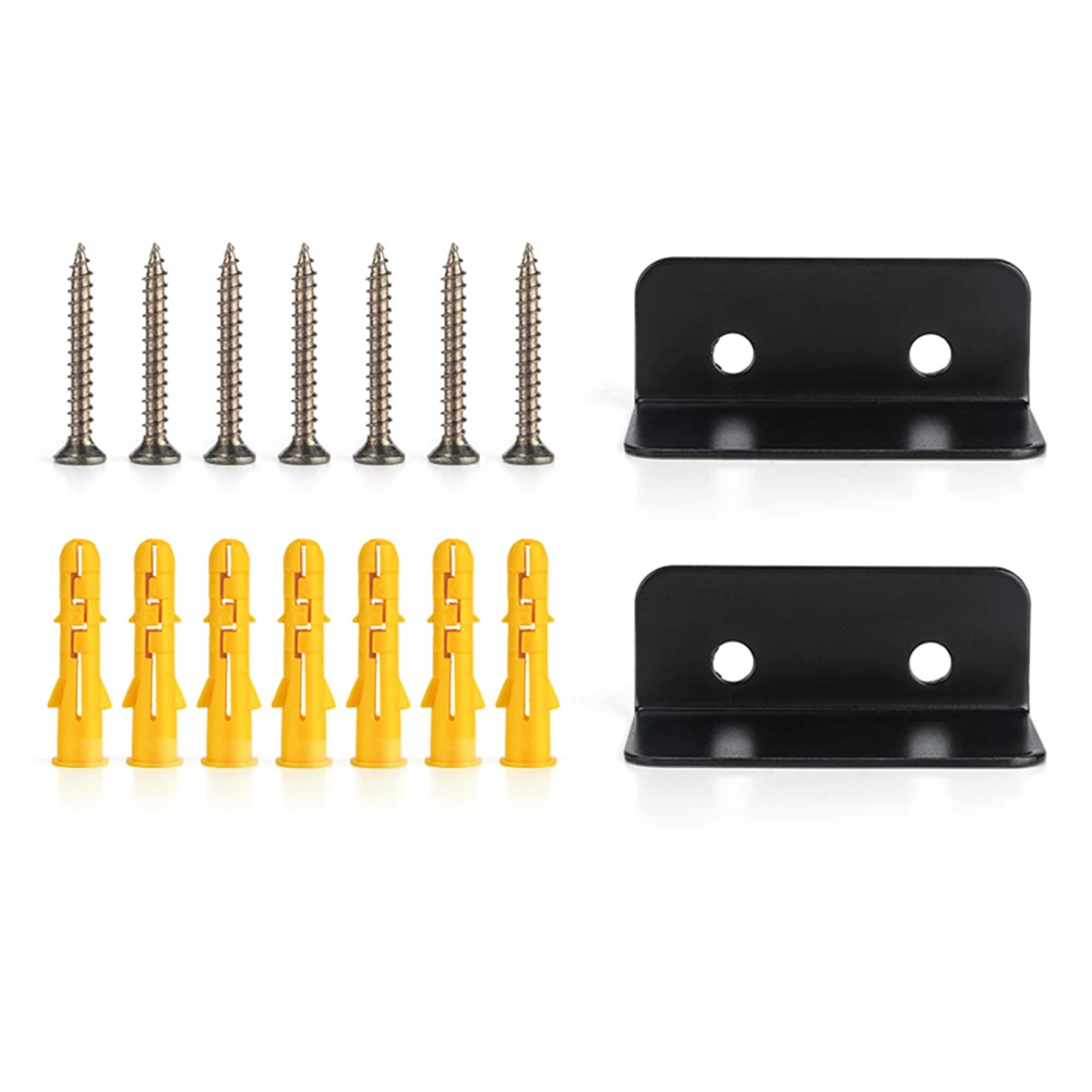 حامل الدراجة هوك الثقيلة دراجة هوك حامل حامل حامل الدراجة رف الدراجة جدار شماعات السنانير للدراجات الجبلية الطريق الدراجة