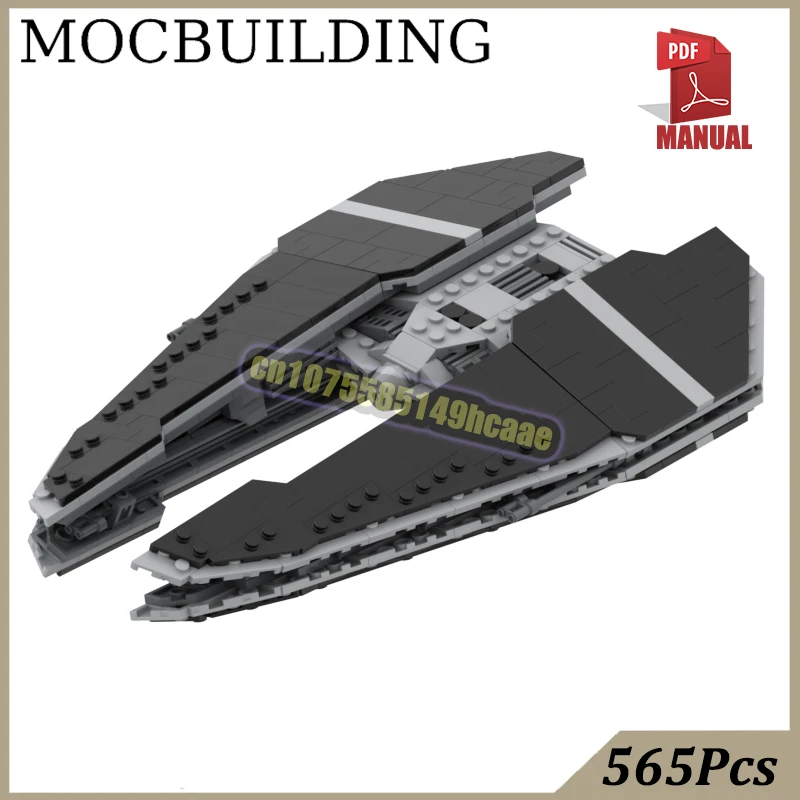 sci-fi-spaceship-bricks-model-moc-building-block-display-starship-technology-construction-bricks-toys-gifts-presents