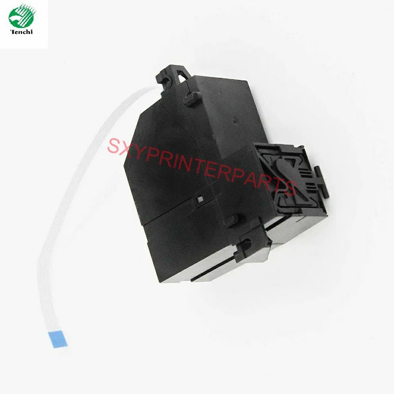 

Original Q5669-60684 Color sensor ESP spectrophotometer Q6651-60271 Q6651-80017 for Z2100 3100 Z5200 3200 6100 Z6800