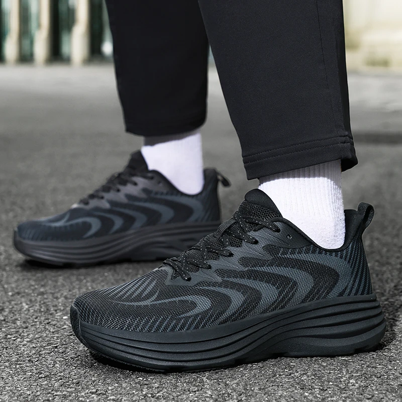 Men's Running Shoes… - image