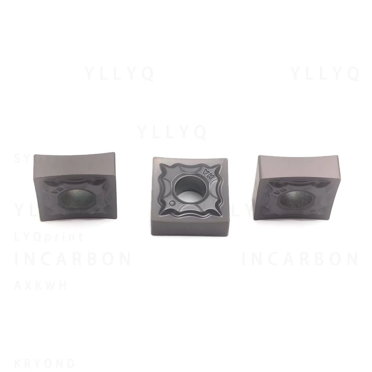 MSDNN External Turning Holder For SNMG120408 Carbide Turning Inserts CNC Lathe Tool Steel Parts